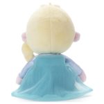 Disney Plush-Beans Washable Elsa - Image 4