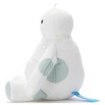 Disney Plush-Beans Washable Baymax - Image 3