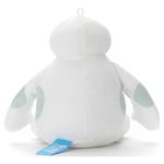 Disney Plush-Beans Washable Baymax - Image 4