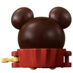 Dream Tomica SP Disney Tomica Parade Sweets Float Mickey Mouse (Tomica) - Image 5