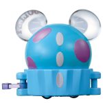 Dream Tomica SP Disney Tomica Parade Sweets Float Sally (Tomica) - Image 5