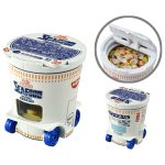 Dream Tomica Cup Noodle Collection - Image 5
