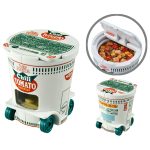 Dream Tomica Cup Noodle Collection - Image 7