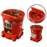 Dream Tomica Cup Noodle Collection - Image 9