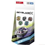 Takara Tomy Beyblade BX-14 Random Booster Vol.1 (Active Toy) - Image 2