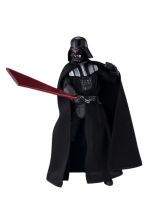 SHFiguarts Darth Vader (Star Wars: Obi-Wan Kenobi) (Completed) - Image 3
