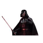 SHFiguarts Darth Vader (Star Wars: Obi-Wan Kenobi) (Completed) - Image 4