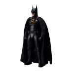 SHFiguarts Batman (The Flash) (Completed)
