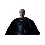 SHFiguarts Batman (The Flash) (Completed) - Image 3