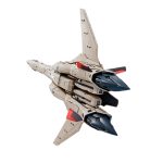 DX Chogokin YF-19 Excalibur (Isamu Dyson Custom) (Completed) - Image 4