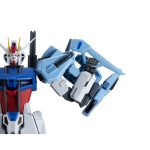 Robot Spirits < Side MS > AQM/E-X02 Sword Striker & Effect Parts Set ver. Anime (Completed) - Image 6