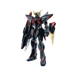 Robot Spirits < Side MS > GAT-X207 Blitz Gundam ver. Anime (Completed) - Image 2
