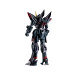 Robot Spirits < Side MS > GAT-X207 Blitz Gundam ver. Anime (Completed) - Image 3