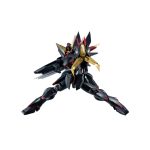 Robot Spirits < Side MS > GAT-X207 Blitz Gundam ver. Anime (Completed) - Image 4