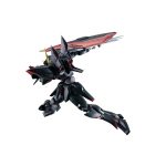 Robot Spirits < Side MS > GAT-X207 Blitz Gundam ver. Anime (Completed) - Image 5