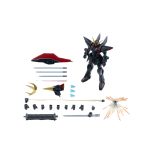 Robot Spirits < Side MS > GAT-X207 Blitz Gundam ver. Anime (Completed)
