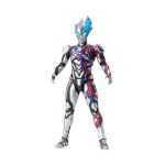 SHFiguarts Ultraman Blazer (Completed)