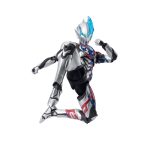 SHFiguarts Ultraman Blazer (Completed) - Image 4