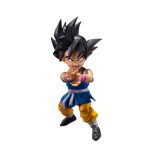 SHFiguarts Son Goku -GT- (Completed)