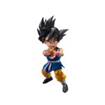 SHFiguarts Son Goku -GT- (Completed) - Image 4