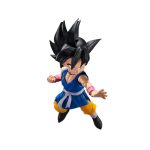 SHFiguarts Son Goku -GT- (Completed) - Image 5