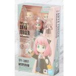 SHFiguarts Anya Forger -Life Version- (Completed) - Image 2