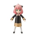 SHFiguarts Anya Forger -Life Version- (Completed) - Image 3