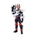SHFiguarts Kamen Rider Geez Magnum Boost Form (Completed) - Image 4