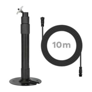 Segway Navimow - Antenna Extension Kit - HA001