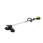 G-Force Line trimmer Skin