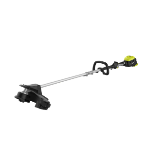 G-Force Line trimmer Skin