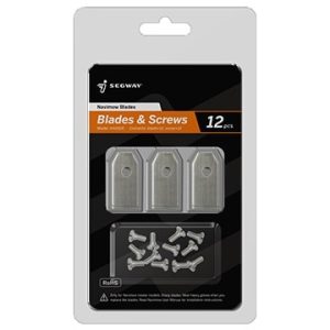 Segwat Navimow Replacement Blades