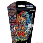 Duel Masters TCG| DM23-SD3| Start Win Deck 'Kakumei Amazin Magic' (Trading Cards)