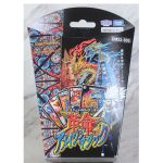Duel Masters TCG| DM23-SD3| Start Win Deck 'Kakumei Amazin Magic' (Trading Cards) - Image 3