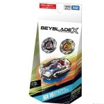 Takara Tomy Beyblade X BX-16 Random Booster Viper Tail Select, Beyblade series (Active Toy) - Image 2