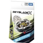 Takara Tomy Beyblade X BX-15 Starter Leonclaw, Beyblade series (Active Toy) - Image 2