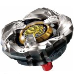 Takara Tomy Beyblade X BX-15 Starter Leonclaw, Beyblade series (Active Toy) - Image 4