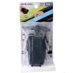 Takara Tomy Beyblade X BX-18 String Launcher, Beyblade series (Active Toy) - Image 2