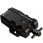 Takara Tomy Beyblade X BX-18 String Launcher, Beyblade series (Active Toy)