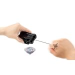Takara Tomy Beyblade X BX-18 String Launcher, Beyblade series (Active Toy) - Image 4