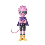 S.H.Figuarts Beelzebub (Completed)