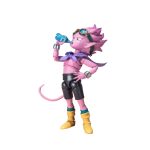 S.H.Figuarts Beelzebub (Completed) - Image 3