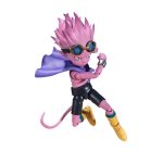 S.H.Figuarts Beelzebub (Completed) - Image 6