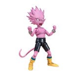 S.H.Figuarts Beelzebub (Completed) - Image 7