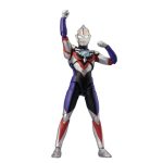 S.H.Figuarts Ultraman Orb Spacium Zeperion (Ultraman New Generation Stars Ver.) (Completed) - Image 5