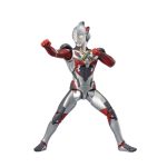S.H.Figuarts Ultraman X (Ultraman New Generation Stars Ver.) (Completed)