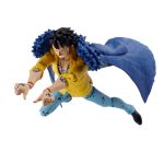 S.H.Figuarts Trafalgar Law -Onigashima Uchiiri- (Completed) - Image 4