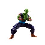S.H.Figuarts Piccolo -Proud Namekians- (Completed) - Image 2