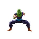 S.H.Figuarts Piccolo -Proud Namekians- (Completed) - Image 3