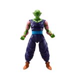 S.H.Figuarts Piccolo -Proud Namekians- (Completed) - Image 4